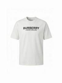 Picture of Burberry T Shirts Short _SKUBurberryM-2XLxetr20820377